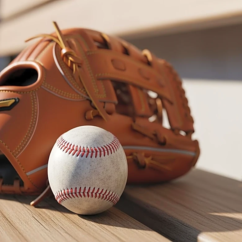 Yankees' Pitching Rotation Offers New Opportunities for Bullpen Enhancement