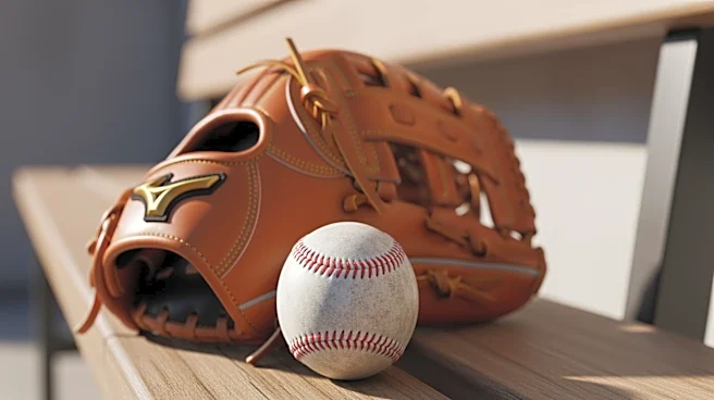Yankees' Pitching Rotation Offers New Opportunities for Bullpen Enhancement