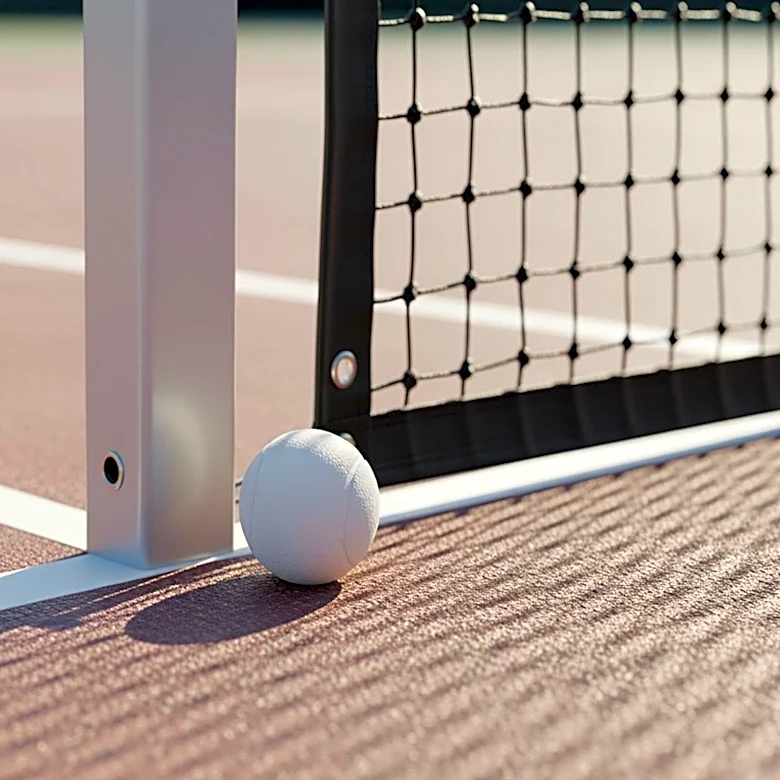 French Open Faces Backlash Over Player Safety After Zeynep Sönmez Injury