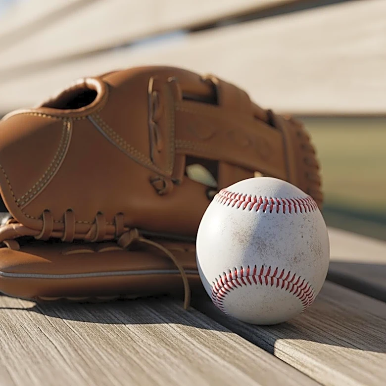 John Brebbia Signs Minor League Deal with Colorado Rockies Amid Struggles