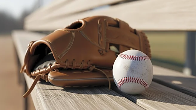 John Brebbia Signs Minor League Deal with Colorado Rockies Amid Struggles