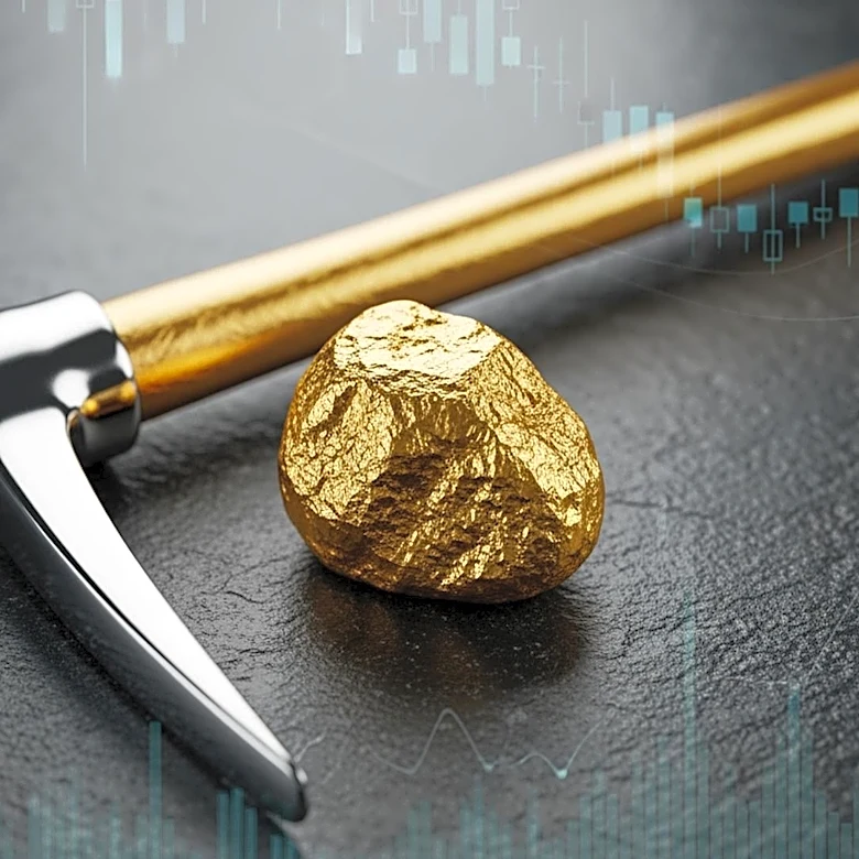 Hycroft Mining to Join Russell 3000 Index, Enhancing Investor Visibility