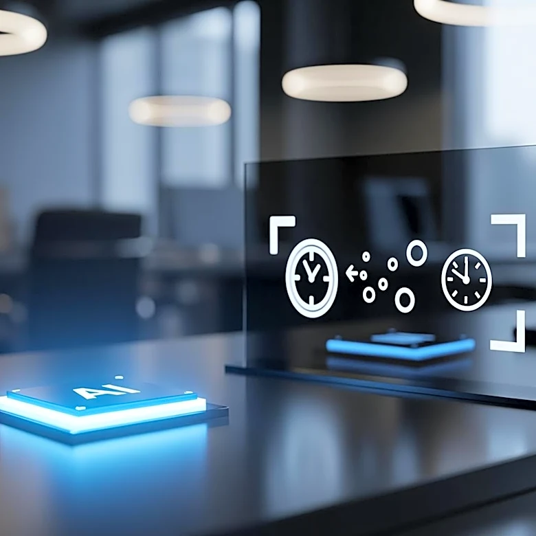 SentinelOne Announces Workforce Reduction to Focus on AI Investments