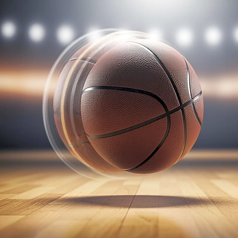 Caitlin Clark Sets WNBA Record with 500th Career Assist, Fastest to 1,000 Points and 500 Assists