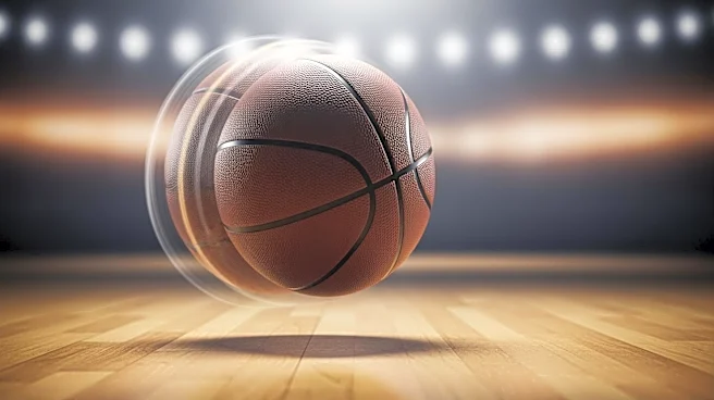 Caitlin Clark Sets WNBA Record with 500th Career Assist, Fastest to 1,000 Points and 500 Assists