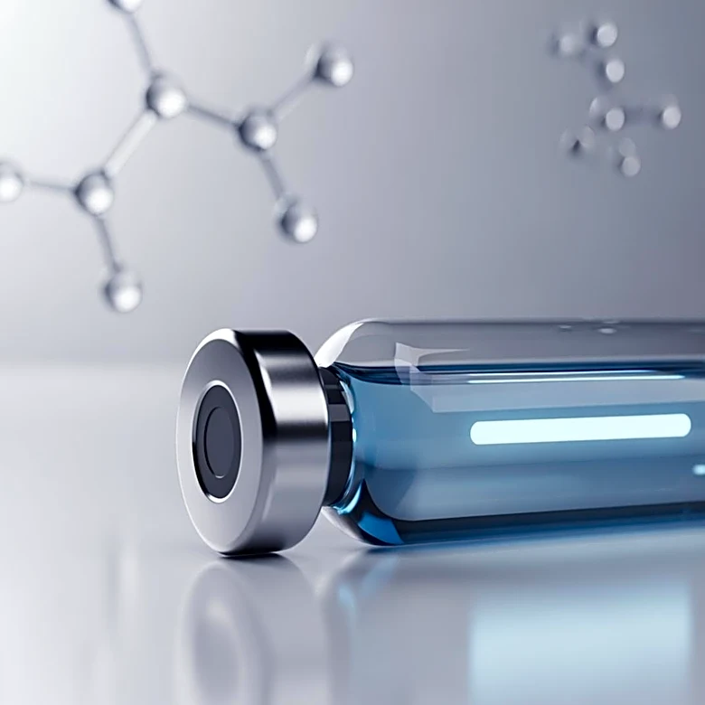 SK bioscience Secures Korea Growth Fund to Advance Pneumococcal Vaccine Development