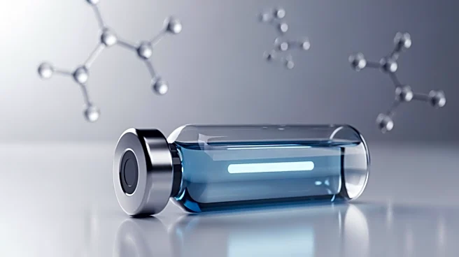 SK bioscience Secures Korea Growth Fund to Advance Pneumococcal Vaccine Development