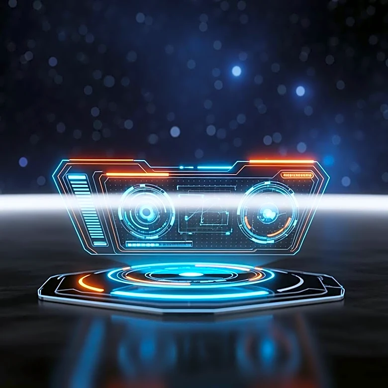 Blizzard Continues StarCraft 2 Updates Despite Ending Development