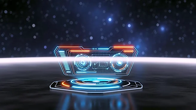 Blizzard Continues StarCraft 2 Updates Despite Ending Development