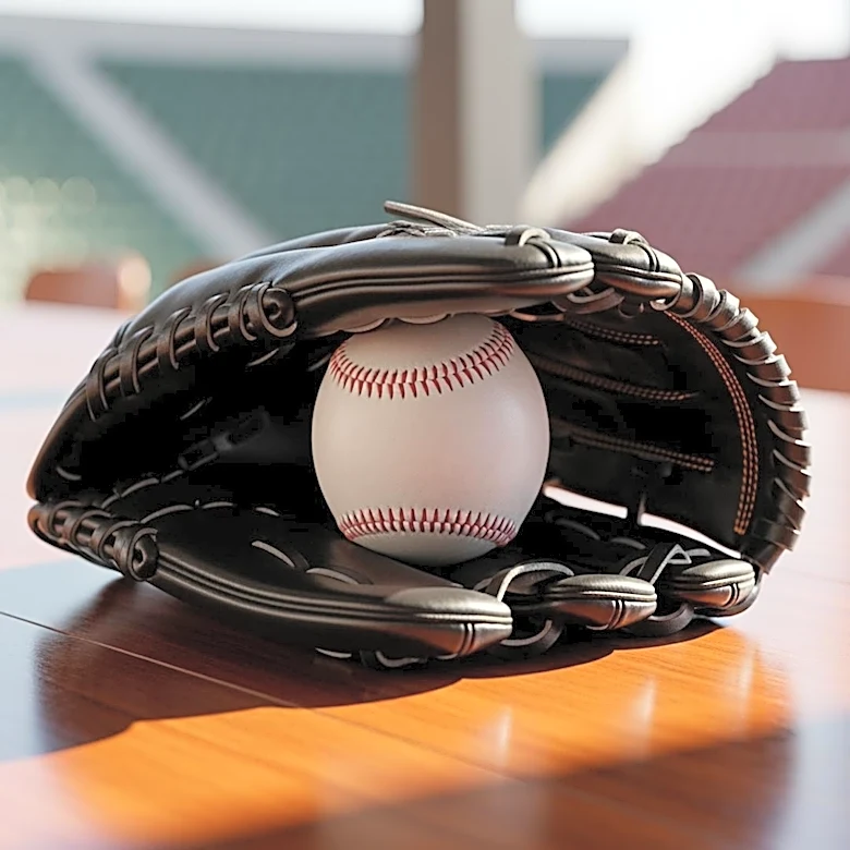 Steve Sax Discusses Sacramento's Bid for MLB Expansion Team