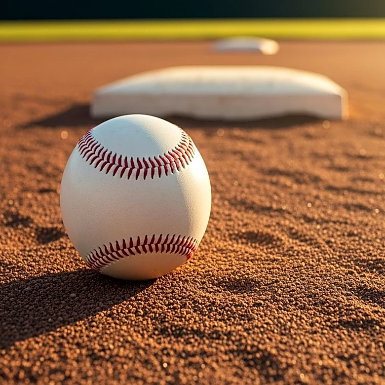 Ole Miss Baseball Faces Arizona State in NCAA Regional Opener