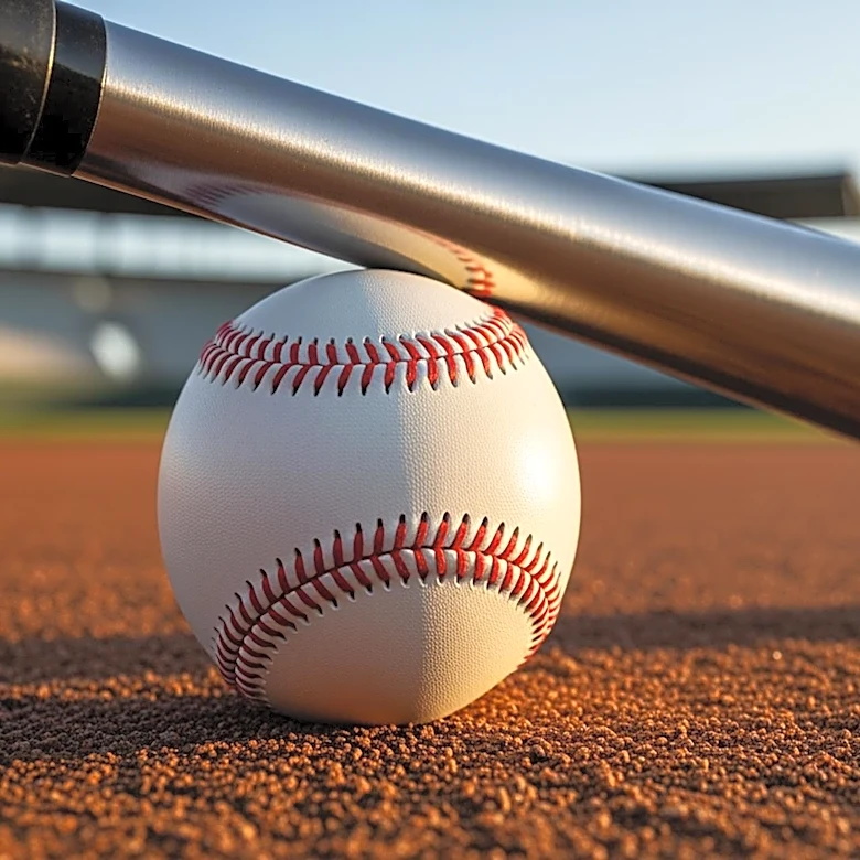 Young Talent Could Be Key for Ole Miss in NCAA Regionals