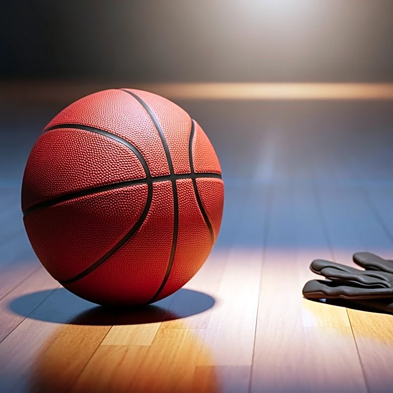 Wisconsin Badgers' Zach Kinziger Focuses on Point Guard Skills for Upcoming Season