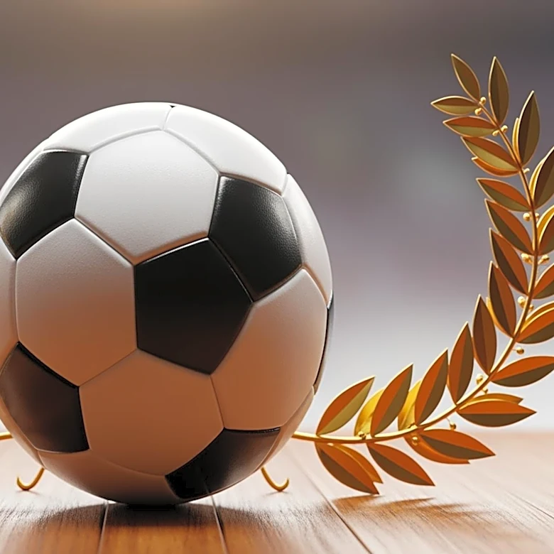 Sporting JAX's Ashlyn Puerta Honored as Player and Young Player of the Year in Gainbridge Super League