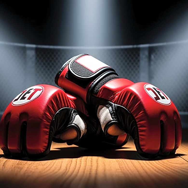 UFC Macau: Song Yadong vs. Deiveson Figueiredo Headlines Return to China