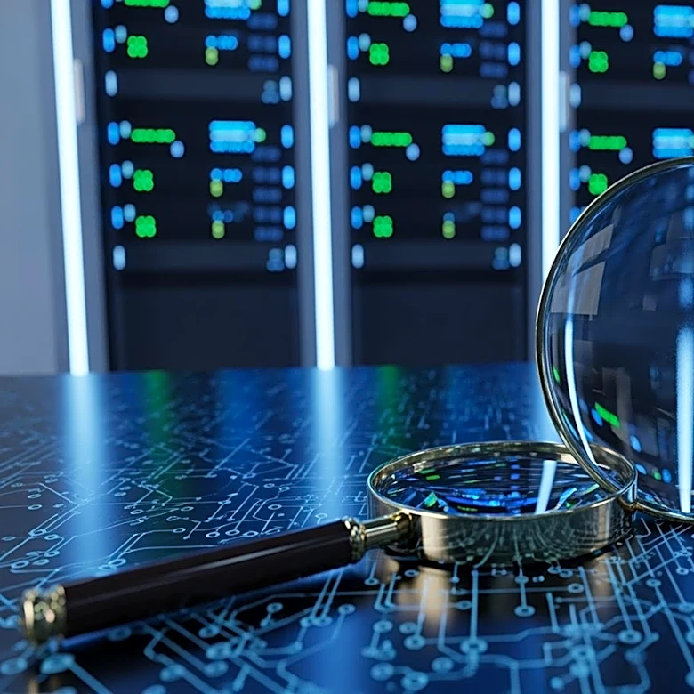 Accounting Firms Urged to Adopt SOC as a Service for Enhanced Cybersecurity