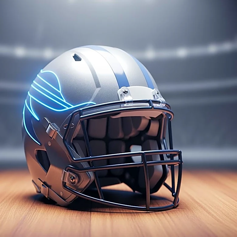 Kyler Murray Predicted to Revive Career with Vikings in 2026