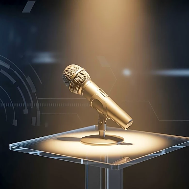 TechCrunch Disrupt 2026: Last Day for Speaker Applications as Event Approaches