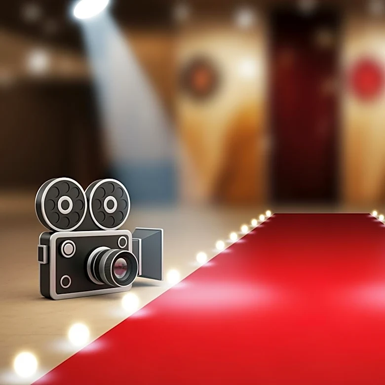 Cannes Film Festival: A Hub for Creator Marketing and Global Brand Exposure