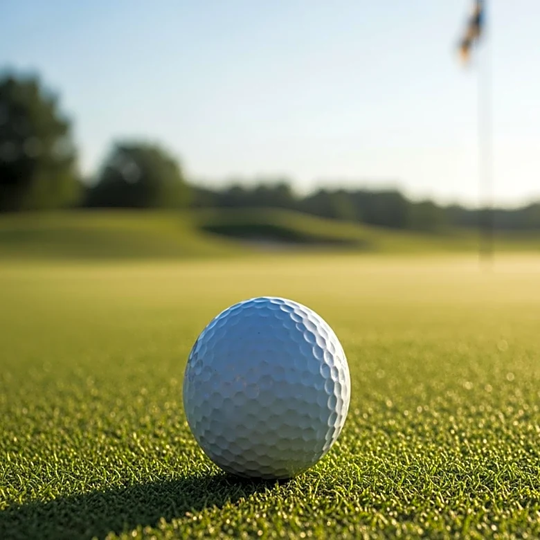Talor Gooch Leads After Round 2 in LIV Golf Korea, Edging Out DeChambeau