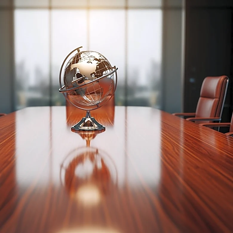 Winston  Strawn Strengthens International Trade Practice with New Partner in DC
