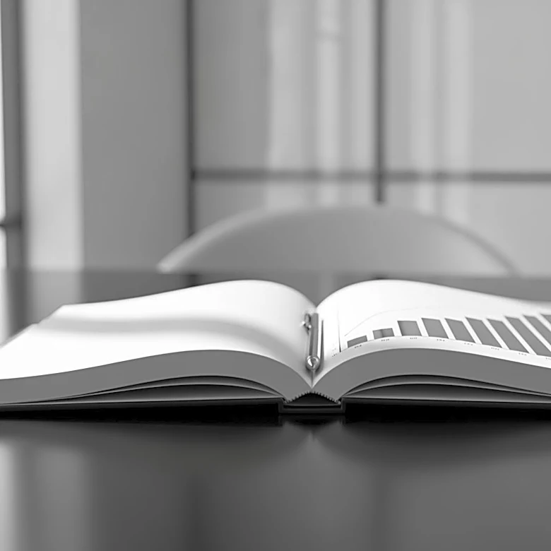 Skadden's Nonequity Partnership Tier Boosts Promotion Numbers