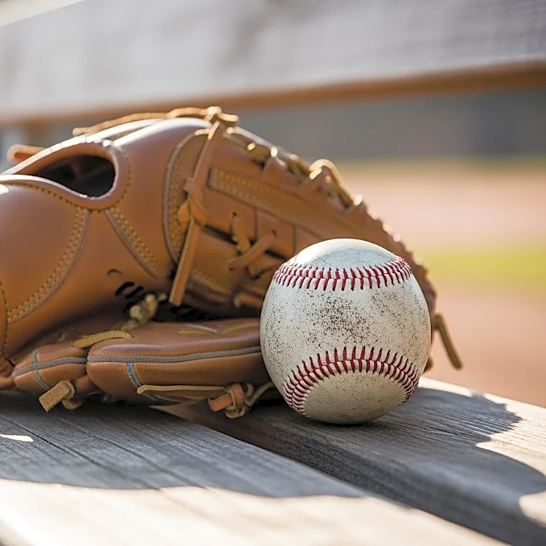 Marlins' Graham Pauley Sent Back to Triple-A Amid Struggles