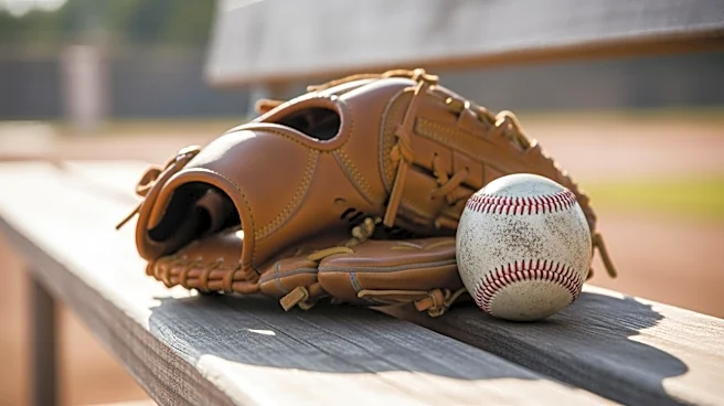 Marlins' Graham Pauley Sent Back to Triple-A Amid Struggles