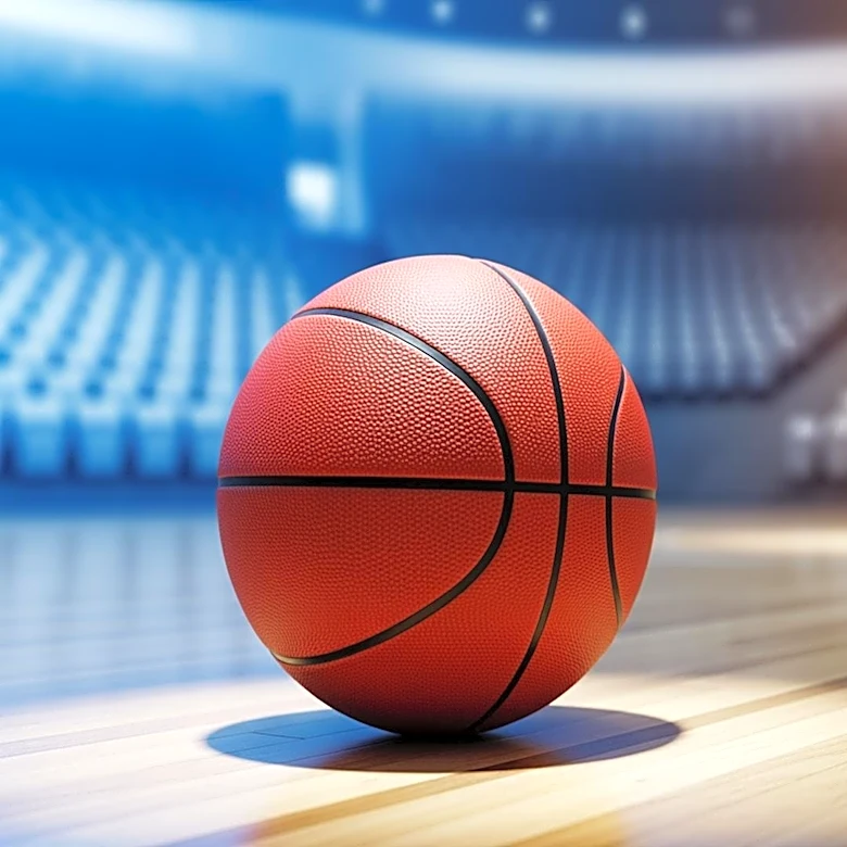 Big Ten Basketball 2026-27 Season Preview: Minnesota Gophers' Prospects Analyzed