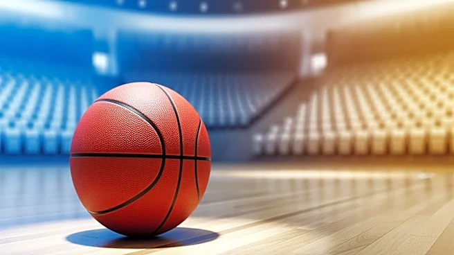 Big Ten Basketball 2026-27 Season Preview: Minnesota Gophers' Prospects Analyzed