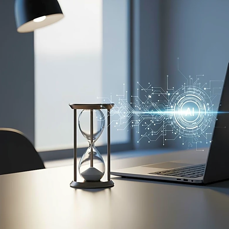 Wix.com Announces Workforce Reduction Amid AI Shift and Currency Pressures