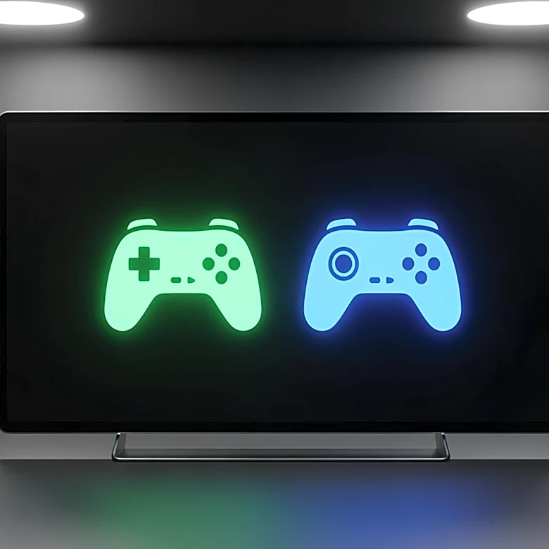 Xbox to Maintain PS5 Logos at Upcoming Showcase Amid Exclusivity Concerns