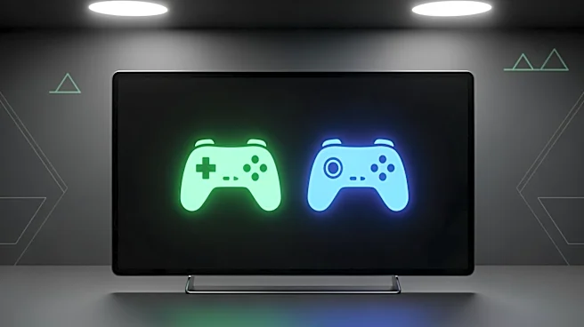 Xbox to Maintain PS5 Logos at Upcoming Showcase Amid Exclusivity Concerns