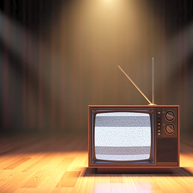 West Michigan Comedian Debuts Self-Made TV Pilot 'OFF AIR' at Wealthy Theatre