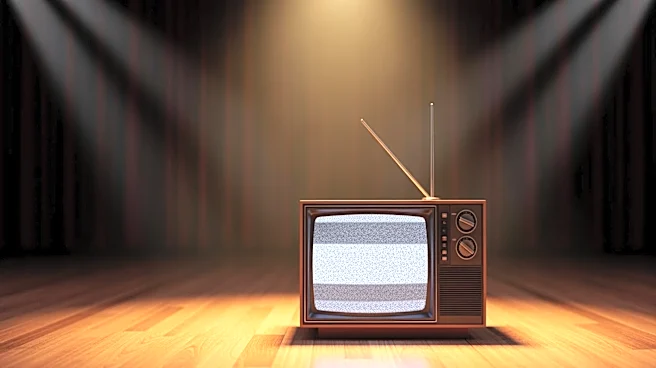 West Michigan Comedian Debuts Self-Made TV Pilot 'OFF AIR' at Wealthy Theatre