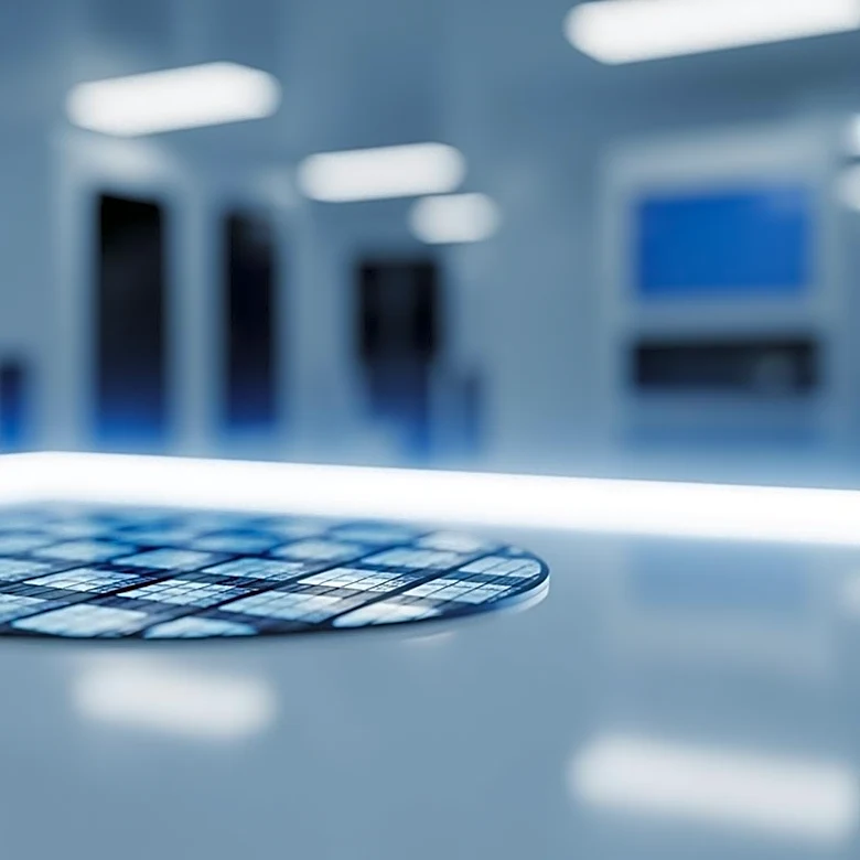 Samsung Electronics to Begin Mass Production at Taylor Fab in Texas Next Year