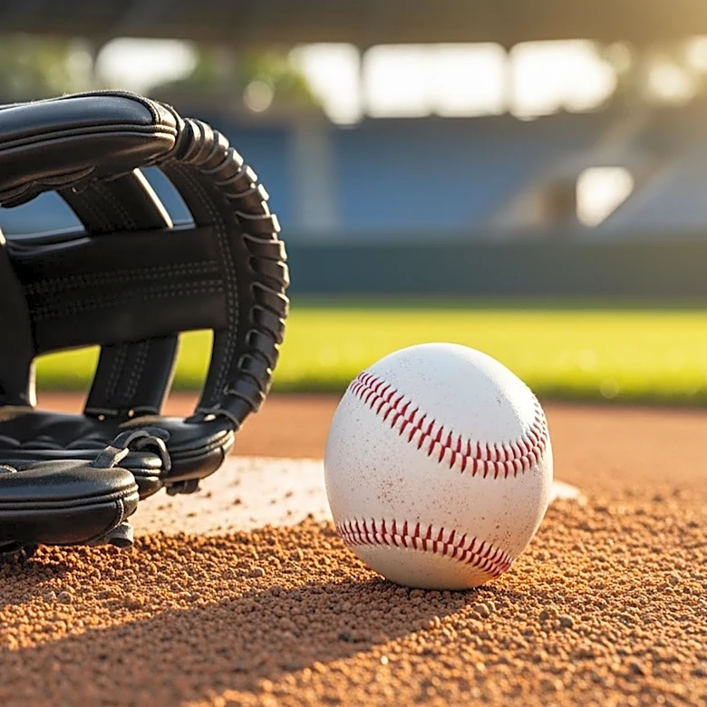 San Francisco Giants' Logan Webb Returns from Injury List to Face Rockies