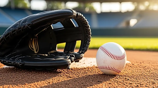 San Francisco Giants' Logan Webb Returns from Injury List to Face Rockies