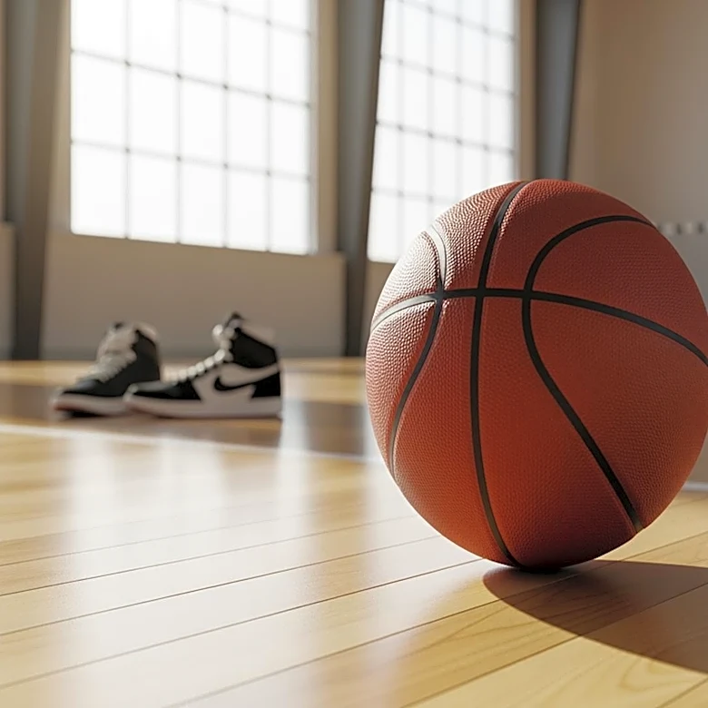Victor Wembanyama Advised by Former NBA Star to Train with Dirk Nowitzki