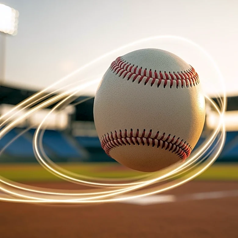 Yankees Prospect Carlos Lagrange Shines in Longest Triple-A Outing, Showcasing Impressive Velocity
