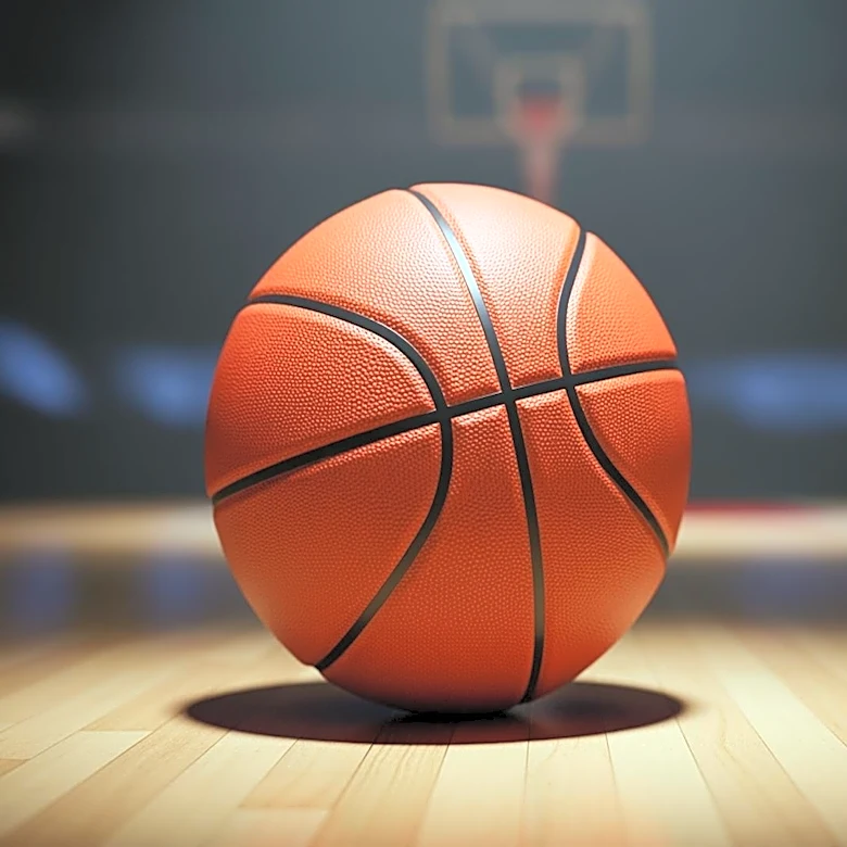 New York Knicks Focus on Mental Preparation Ahead of NBA Finals