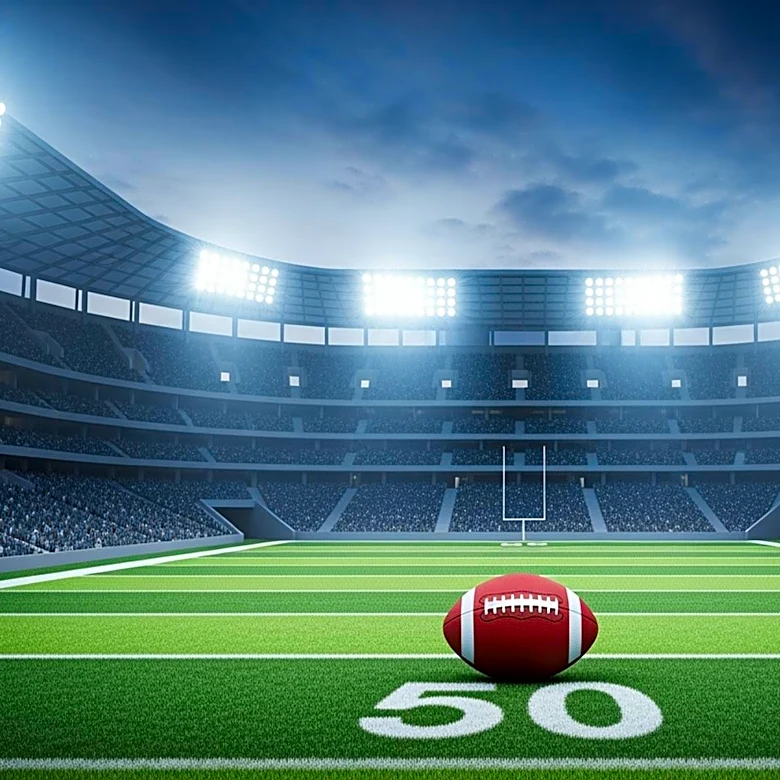 UFL Week 10: Playoff Spots on the Line as Birmingham Faces Houston