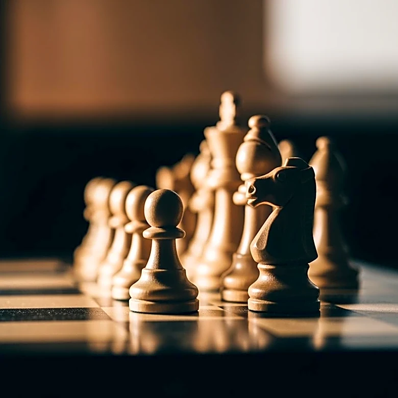 Small Businesses Utilize Strategic Hiring to Overcome Recruitment Challenges
