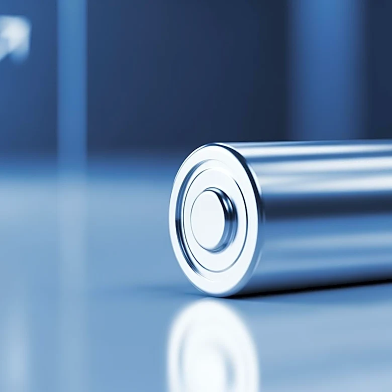 Eurobattery Minerals Reports Financial Strength and Project Advancements in Q1 2026