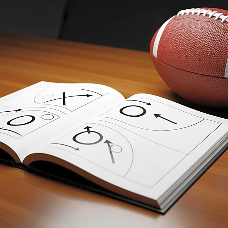 NFL Network Analyzes Packers' Offensive Strategy for 2026 Season