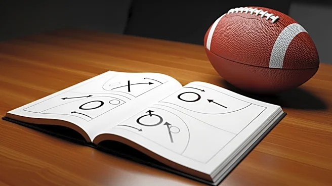 NFL Network Analyzes Packers' Offensive Strategy for 2026 Season
