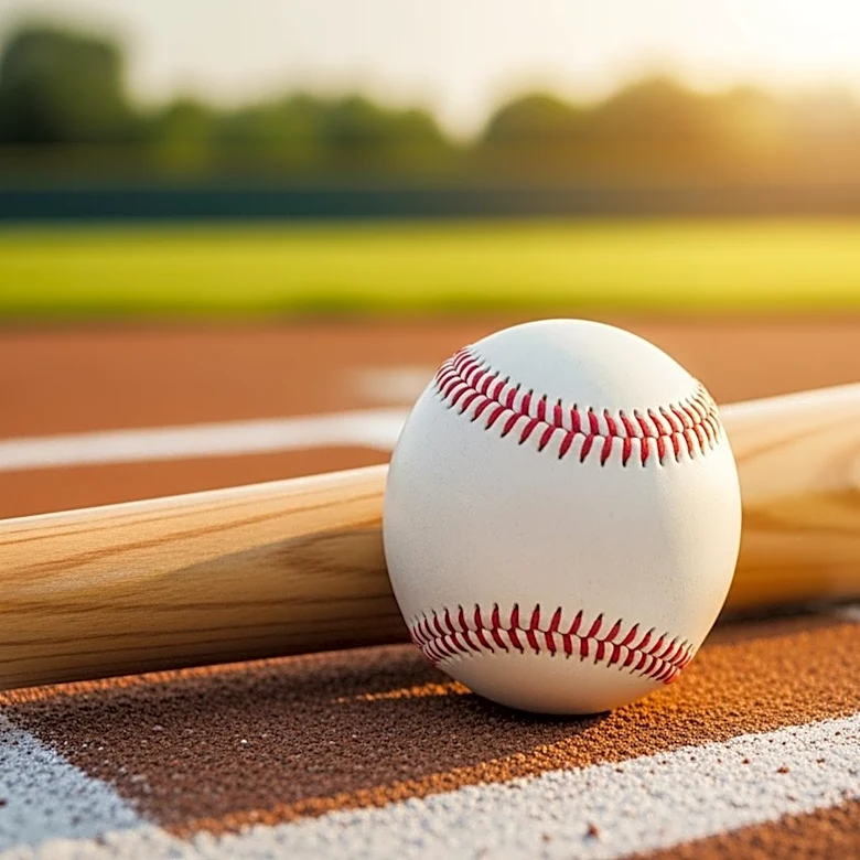 Cincinnati Reds Prospect Carter Graham Achieves Record-Equalling 8 RBI in Dayton Game