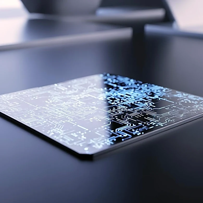 Glynn Capital Management Reduces Stake in Taiwan Semiconductor Manufacturing, Impacting Investment Strategy