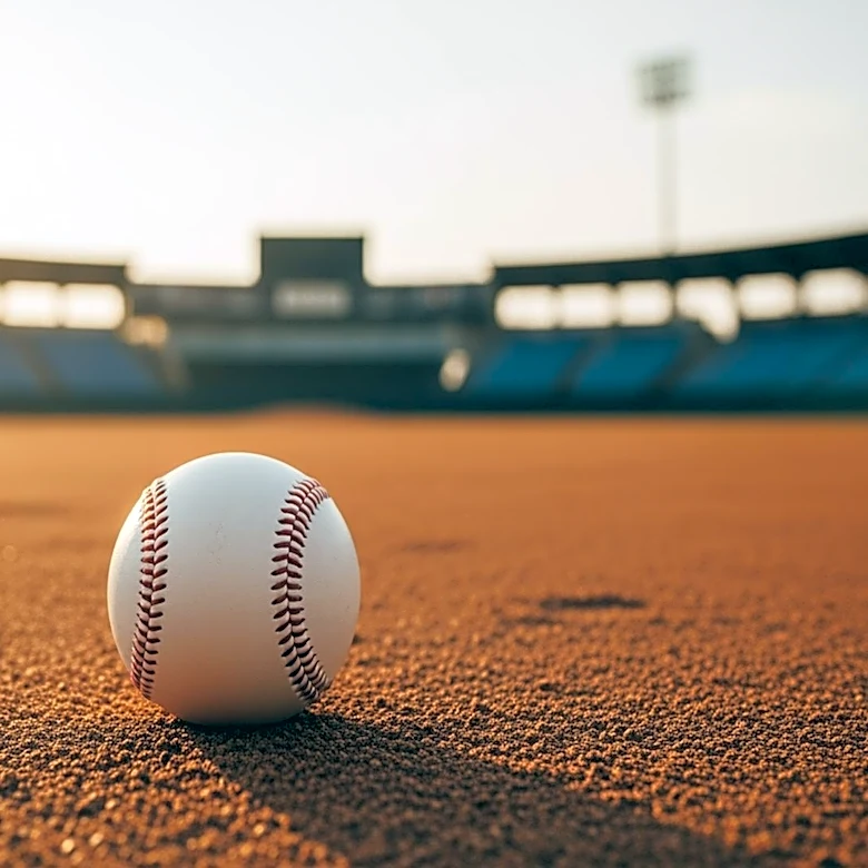 Virginia Tech Hokies Face Cal Poly in NCAA Baseball Tournament Opener