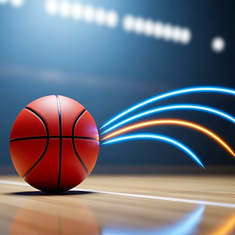 New York Knicks Reach NBA Finals with Villanova Trio's Impact